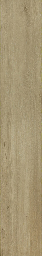 Керамогранит Kerama Marazzi Сальветти капучино 1195х200х9 мм (7 шт.=1,673 кв.м)