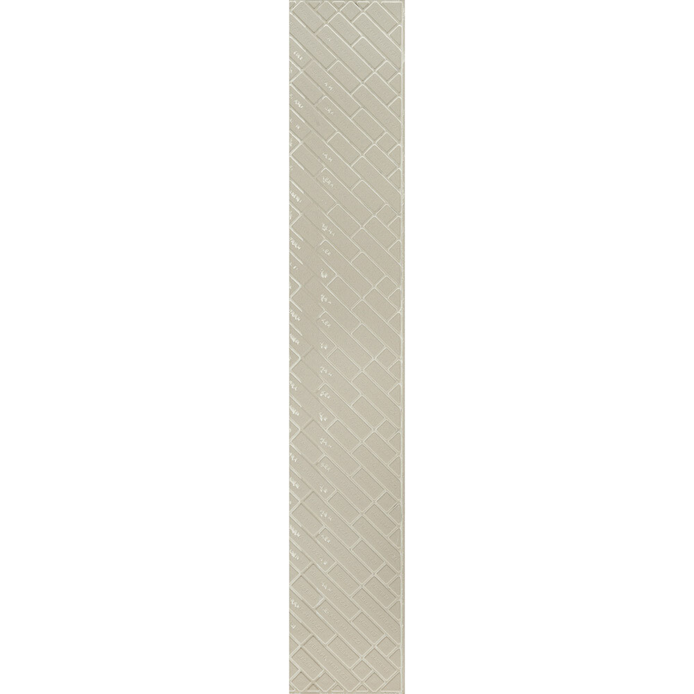 Керамогранит Kerama Marazzi Сальветти капучино 1195х200х9 мм (7 шт.=1,673 кв.м)