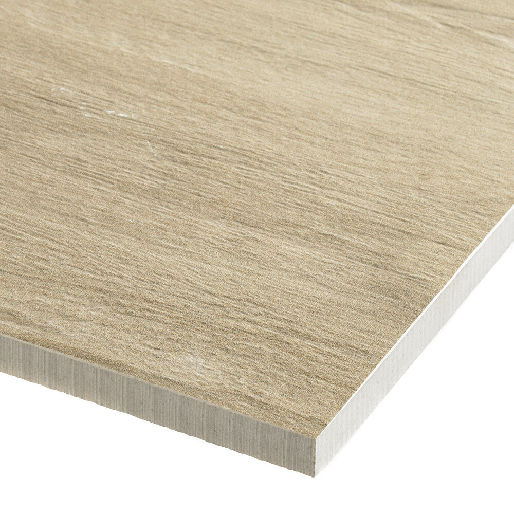 Керамогранит Kerama Marazzi Сальветти капучино 1195х200х9 мм (7 шт.=1,673 кв.м)