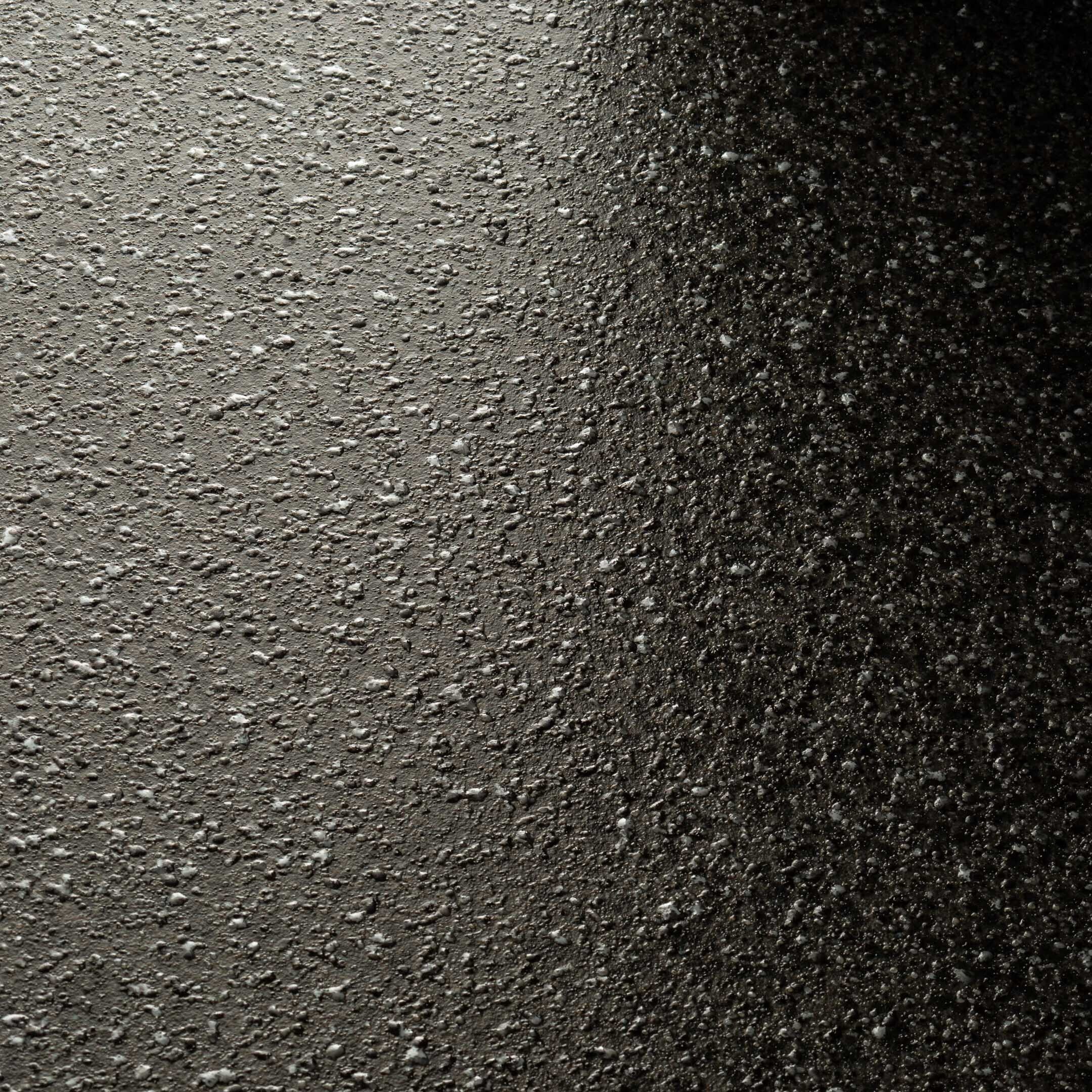 Керамогранит Mito Milton серый 298х298х8 мм (13 шт.=1,154 кв.м)