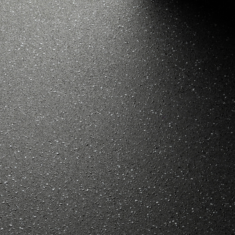 Керамогранит Mito Milton темно-серый 298х298х8 мм (13 шт.=1,154 кв.м)