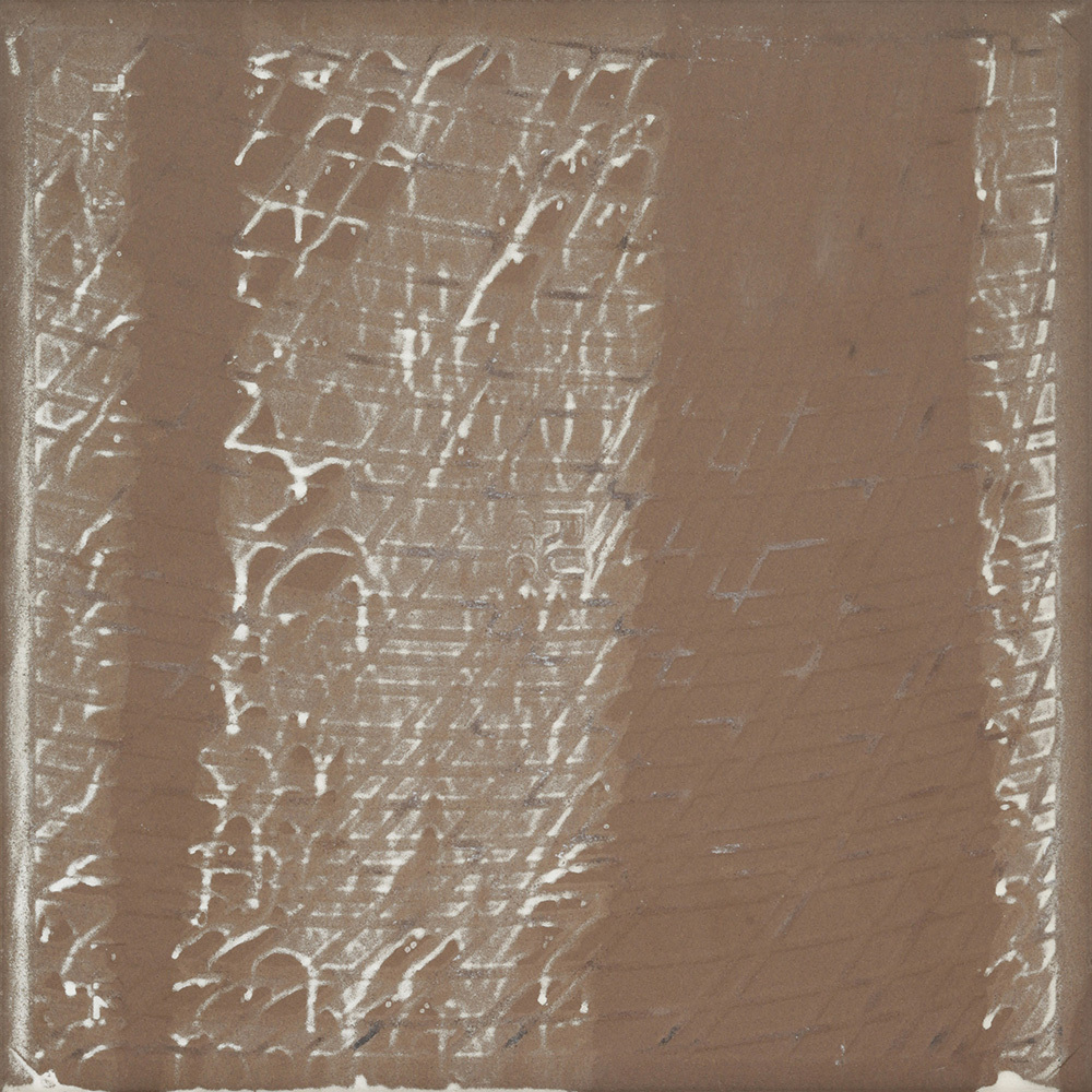 Керамогранит Mito Milton темно-серый 298х298х8 мм (13 шт.=1,154 кв.м)