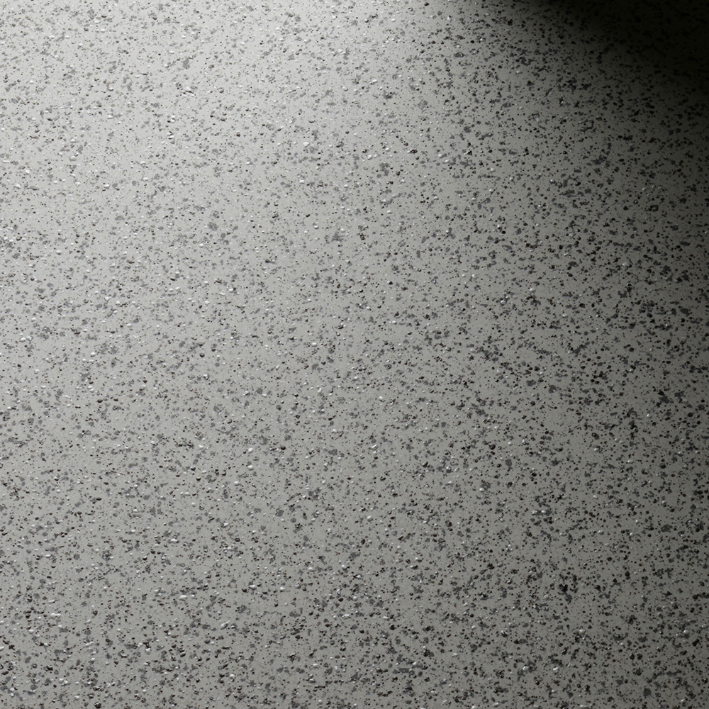 Керамогранит Mito Milton светло-серый 298х298х8 мм (13 шт.=1,154 кв.м)