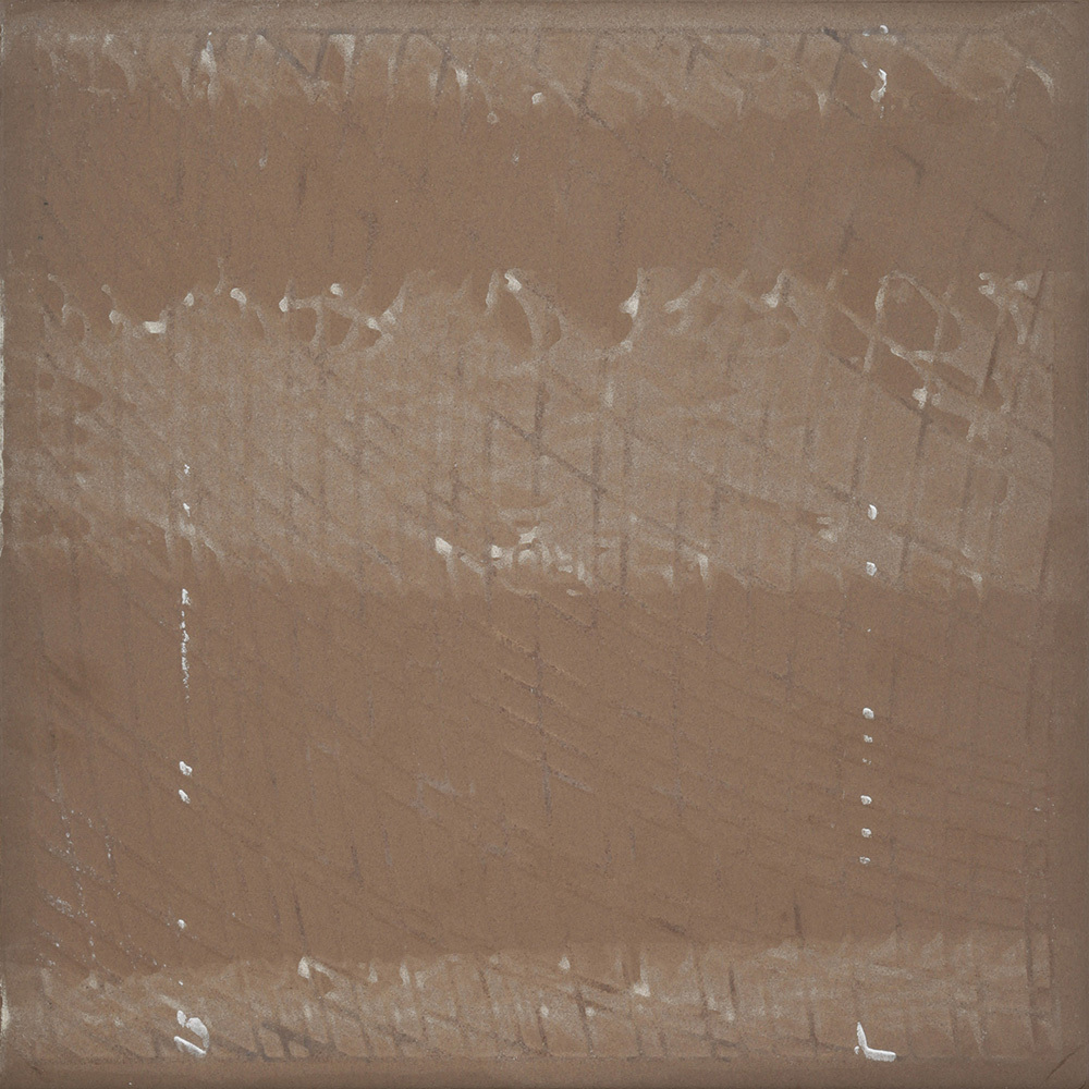 Керамогранит Mito Milton светло-серый 298х298х8 мм (13 шт.=1,154 кв.м)