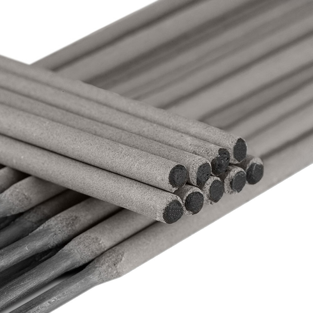 Сварочные электроды Аркус МР-3 d3 мм 5 кг (Ц0040694/30259)