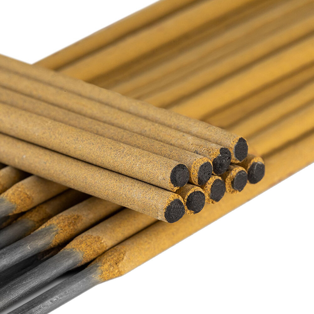 Сварочные электроды Аркус МР-3 люкс d3 мм 2,5 кг (Ц0039619/30068)