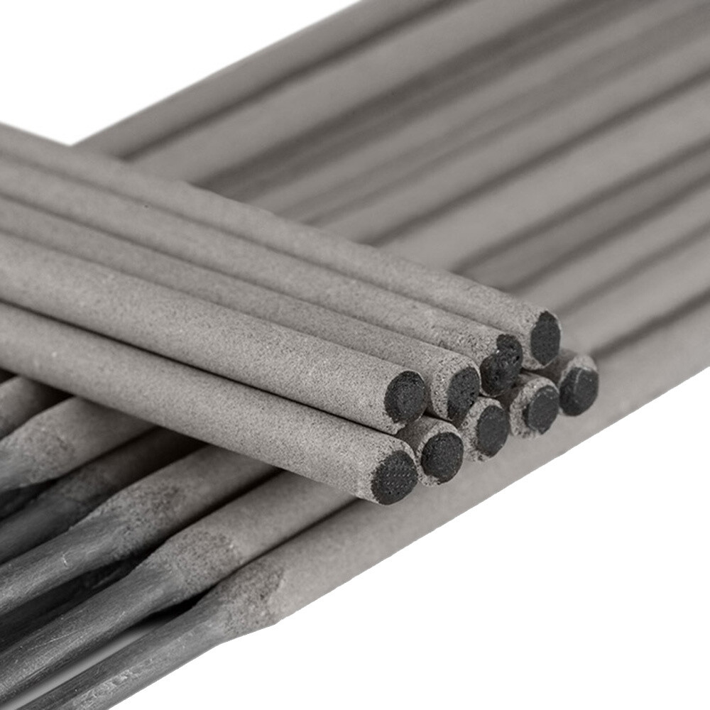 Сварочные электроды Аркус МР-3 Ультра d3 мм 2,5 кг (Ц0039613/31331)