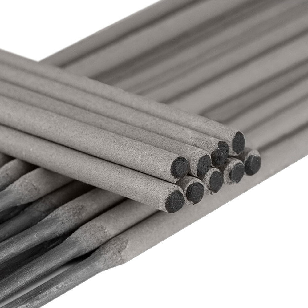 Сварочные электроды Аркус УОНИ 13/55 d3 мм 4,5 кг (Ц0039631/31577)