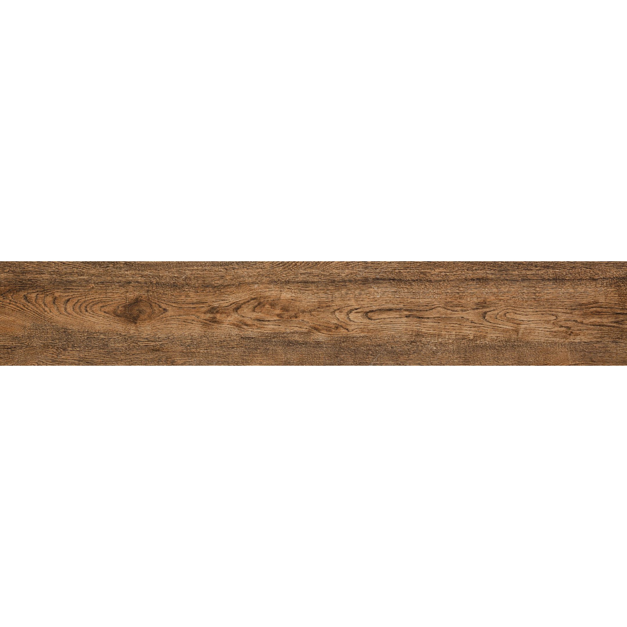 Керамогранит Grasaro Foresta коричневый 1200х200х10 мм (7 шт.=1,68 кв.м)