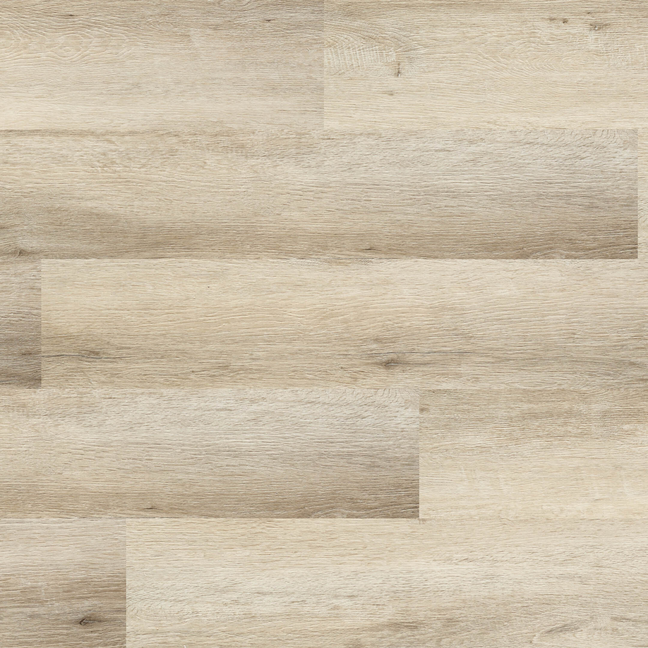 Плитка кварцвиниловая Tarkett Prime Click Linen Biege замковая 1,893 кв.м 3,85 мм с фаской