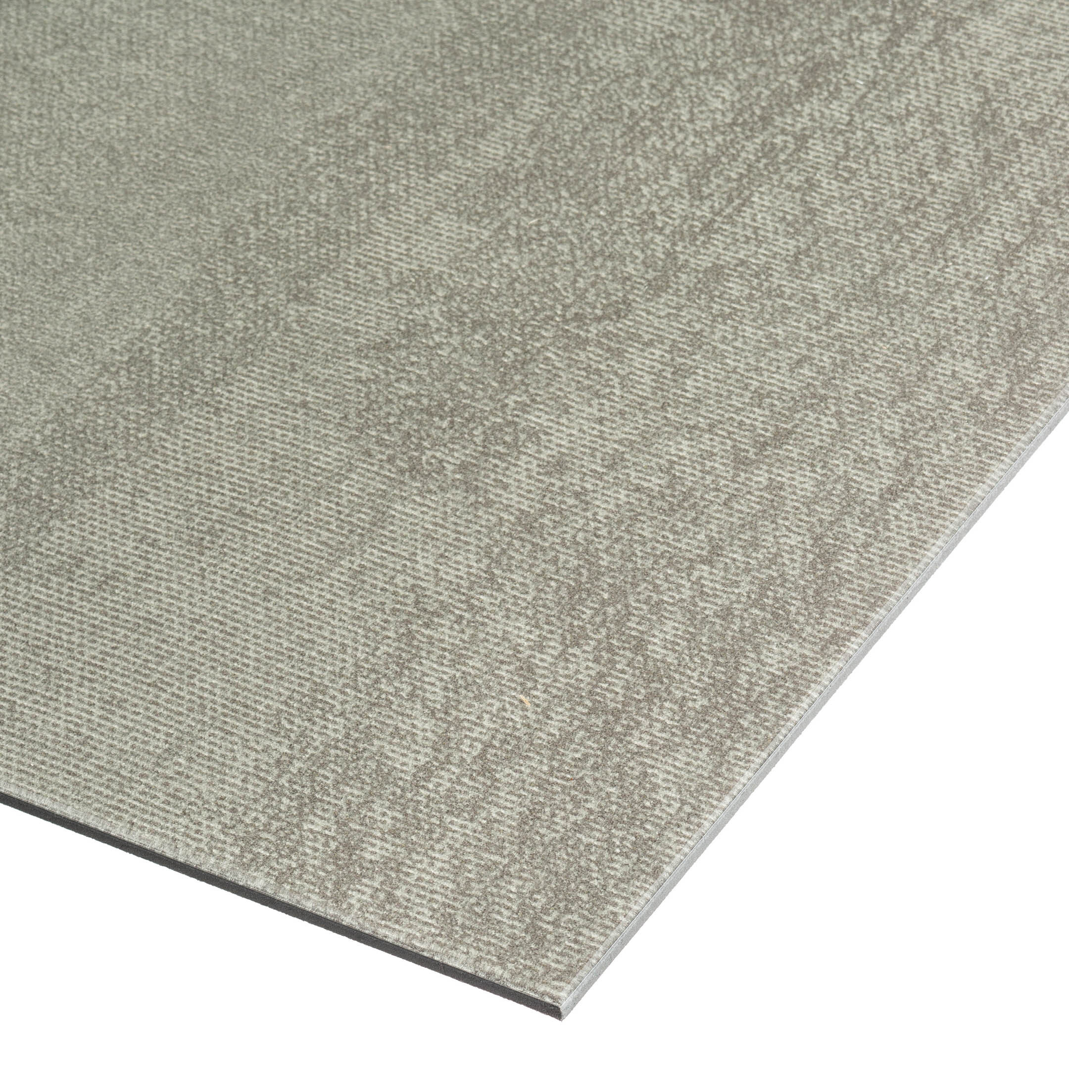 Плитка LVT Tarkett Lounge Ran DJ клеевая 2,09 кв.м 3 мм с микрофаской