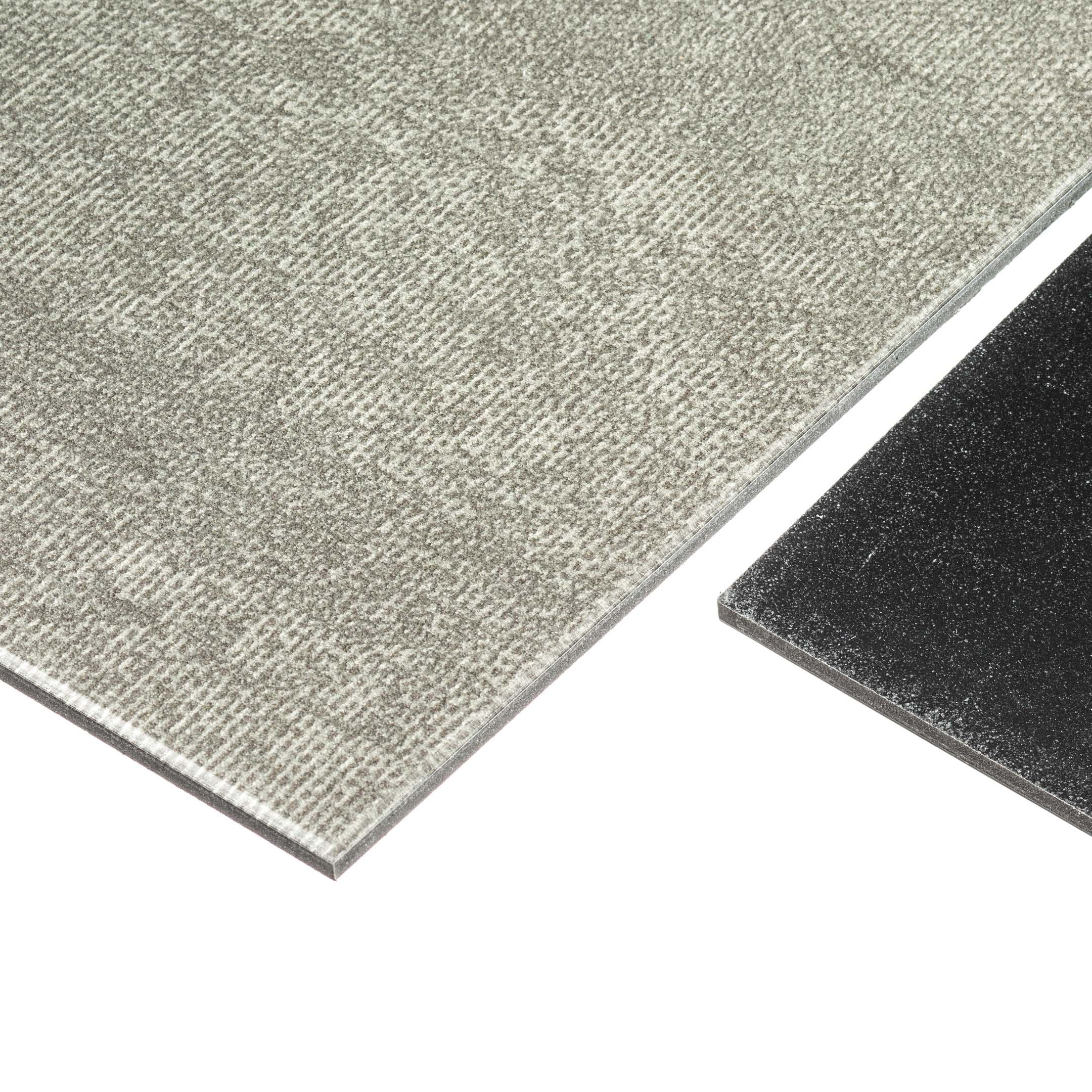 Плитка LVT Tarkett Lounge Ran DJ клеевая 2,09 кв.м 3 мм с микрофаской