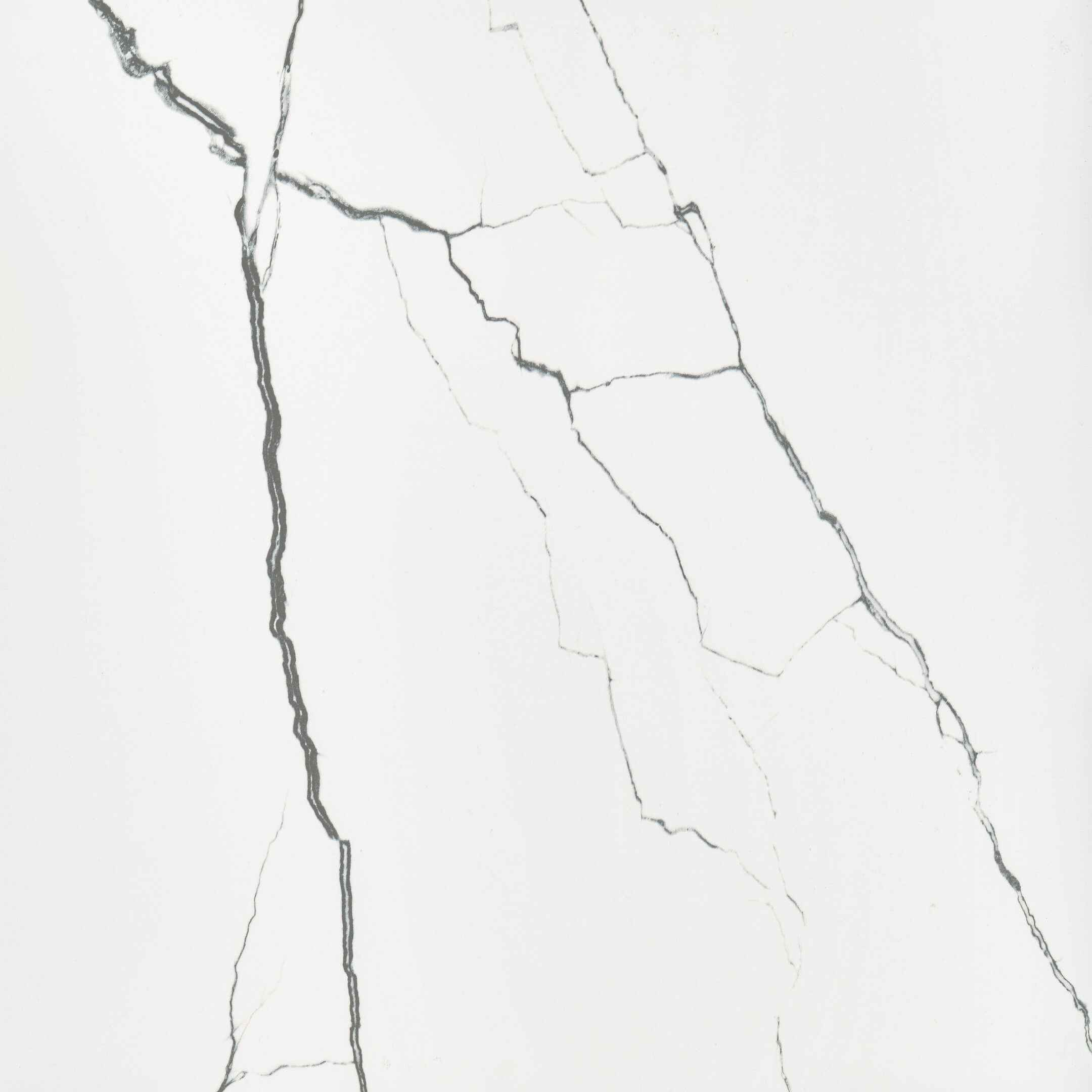 Керамогранит Lavelly Skandi Marble белый 420х420х8 мм (9 шт.=1,587 кв.м)