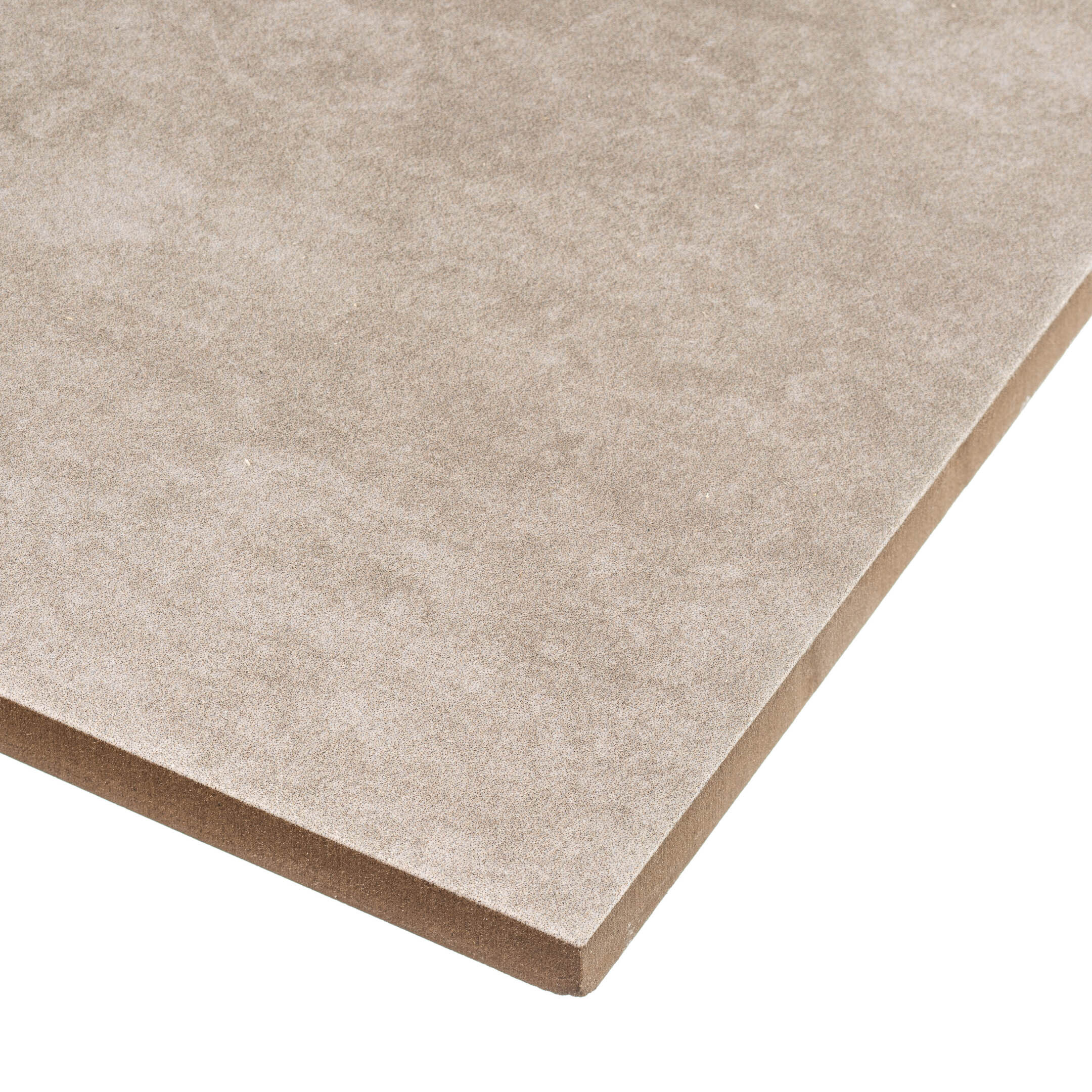 Керамогранит LB Ceramics Винтаж Вуд серый 603х300х8,5 мм (8 шт.=1,44 кв.м)