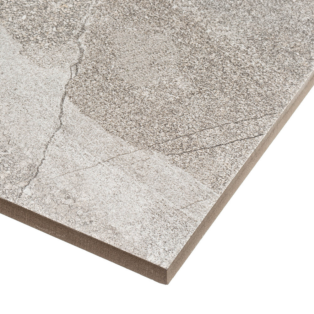 Керамогранит LB Ceramics Диккенс бежевый 603х300х8,5 мм (8 шт.=1,44 кв.м)