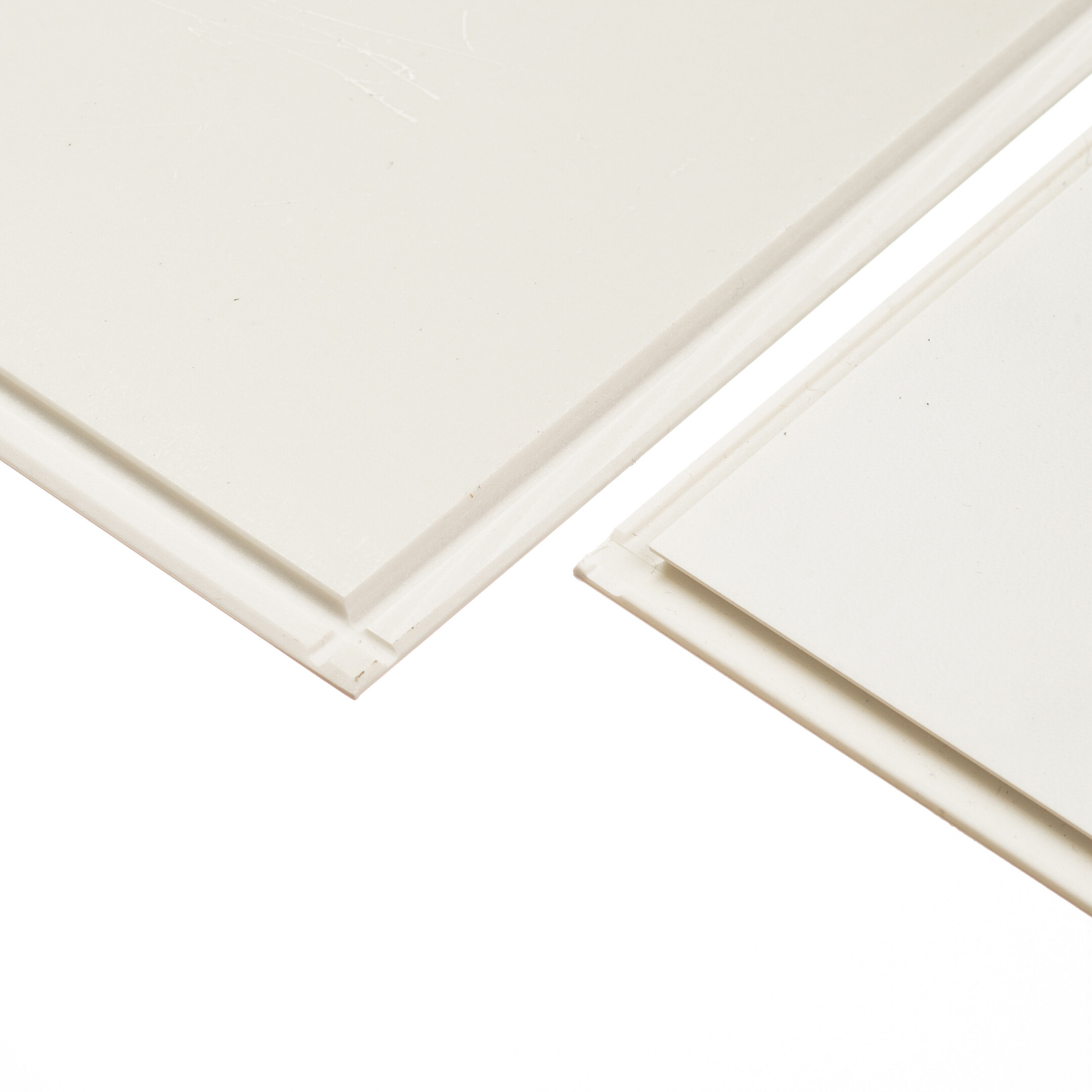 Плитка кварцвиниловая диамант замковая 2,605 кв.м 4 мм с микрофаской