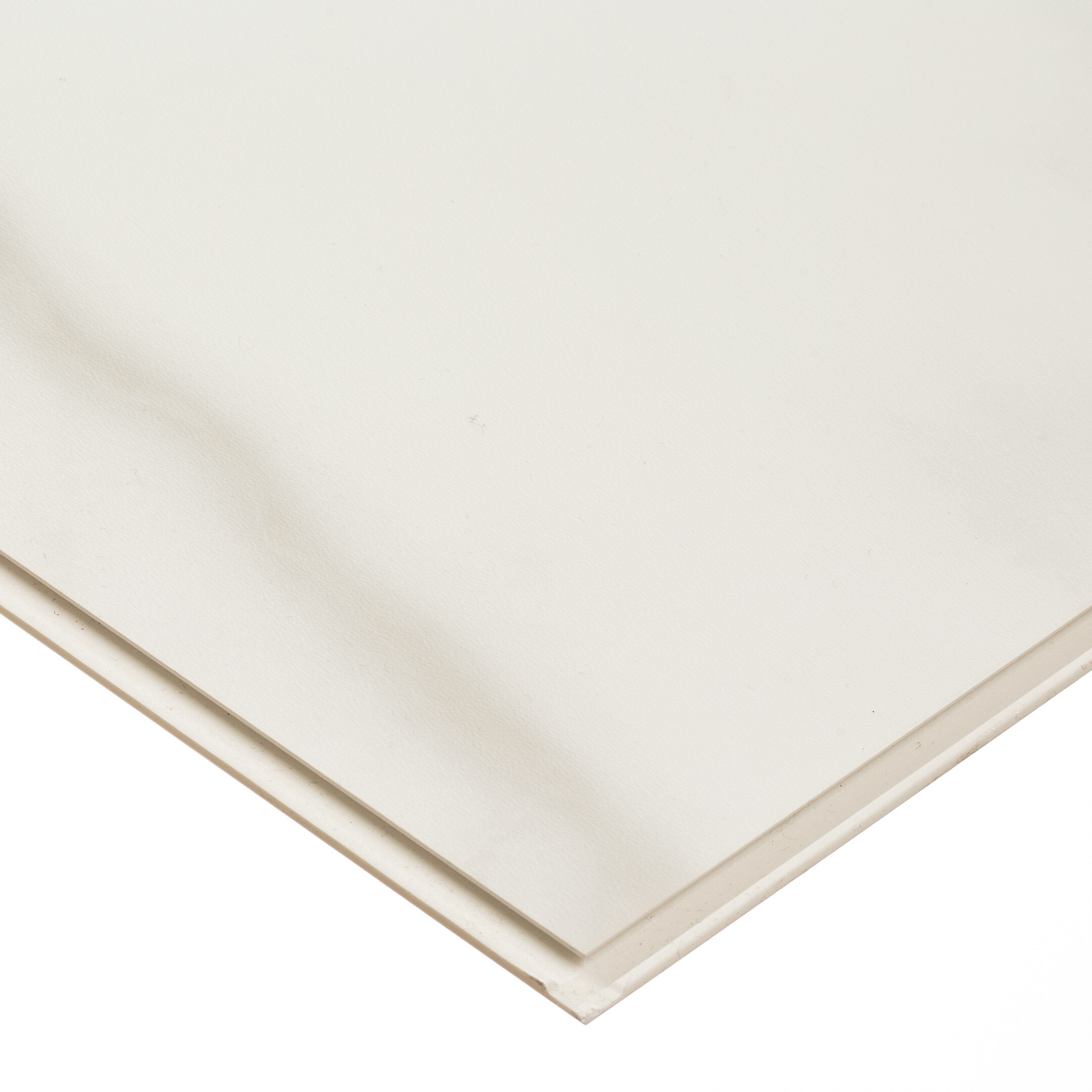 Плитка кварцвиниловая диамант замковая 2,605 кв.м 4 мм с микрофаской