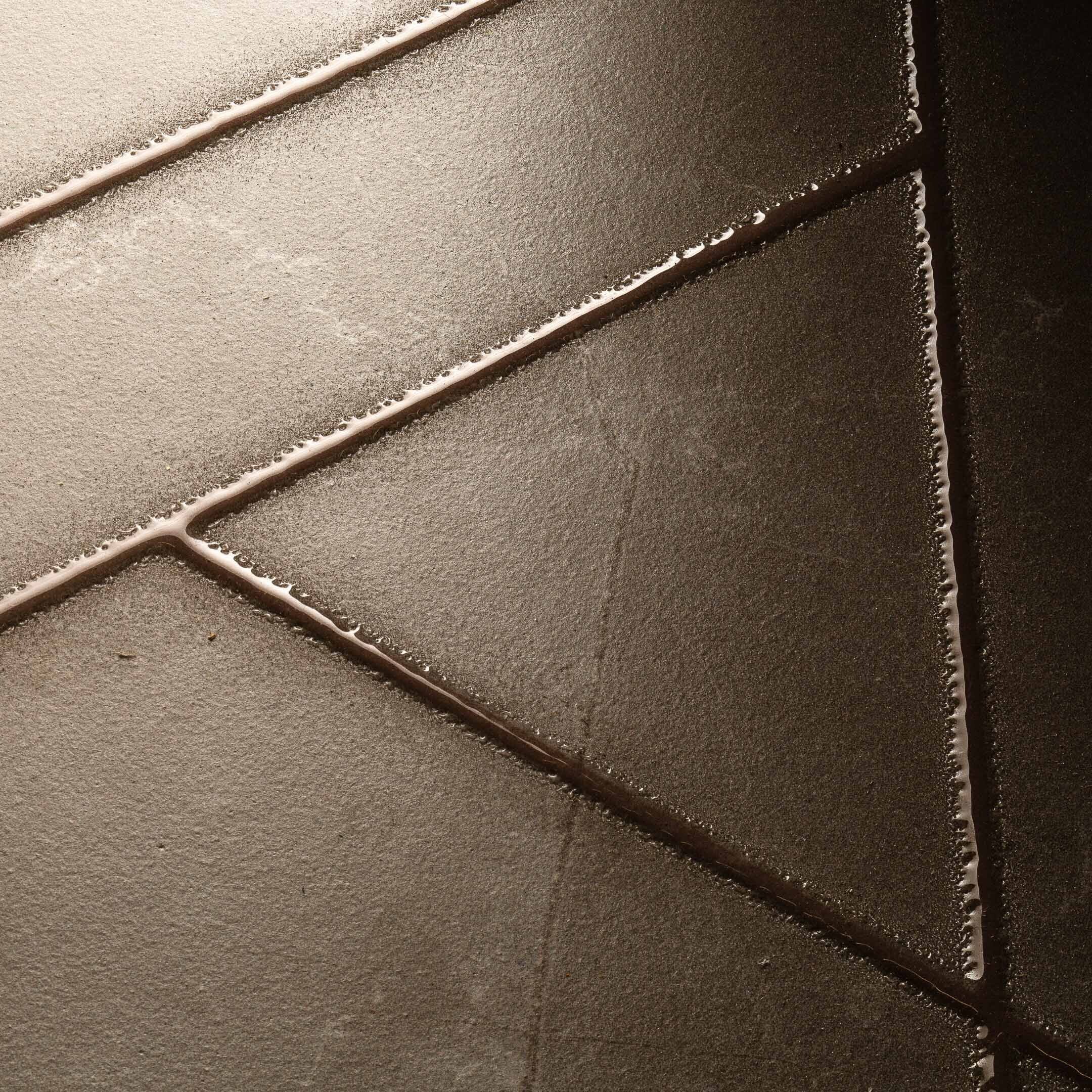 Керамогранит декор LB Ceramics Блюм геометрия 603х300х8,5 мм