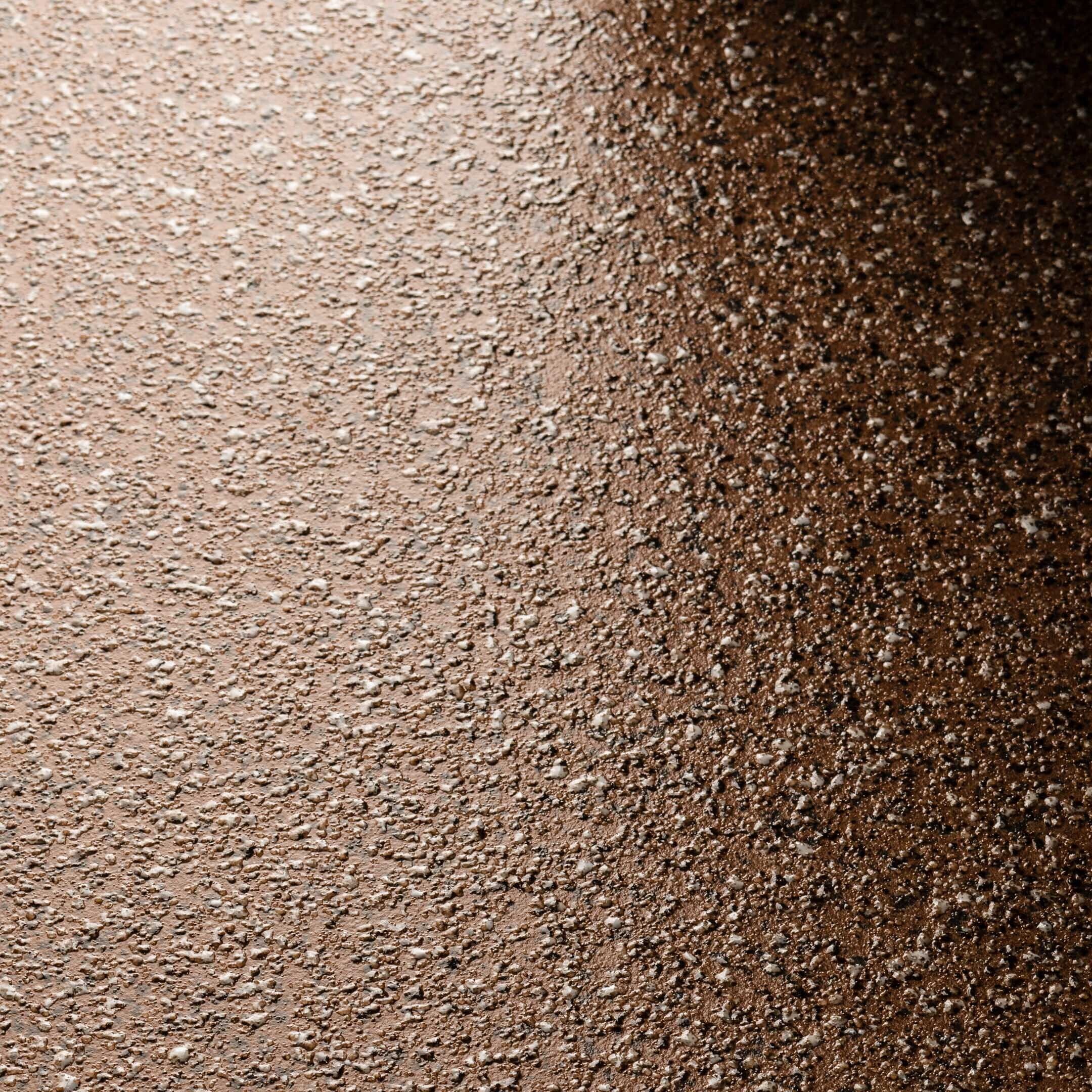 Керамогранит Mito Milton коричневый 298х298х8 мм (13 шт.=1,154 кв.м)