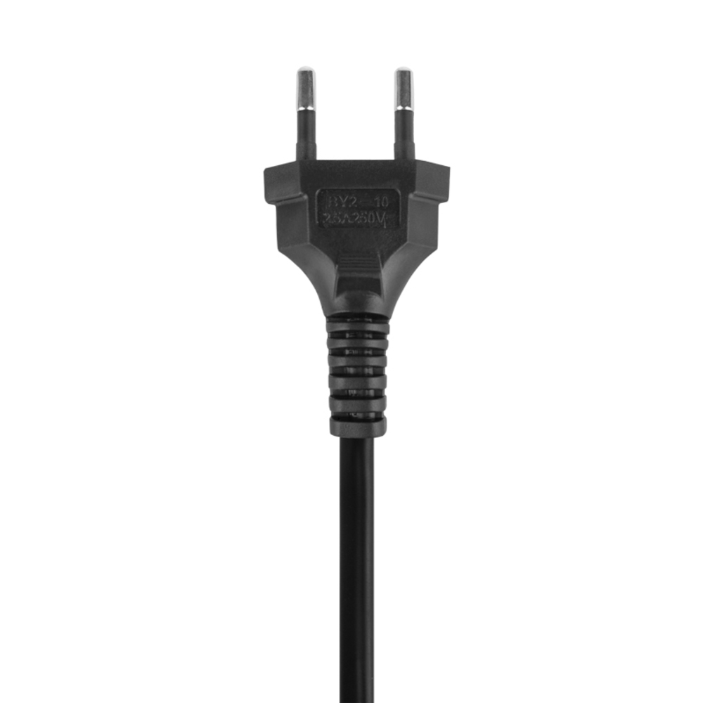 Пистолет клеевой электрический Rexant Эксперт 300 Вт (12-1550)