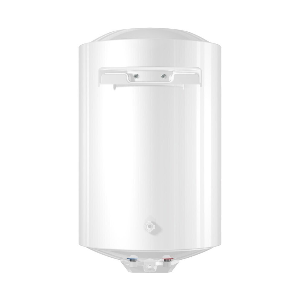 Водонагреватель накопительный Thermex Pulsar 80 V электрический 80 л 1,5 кВт вертикальный