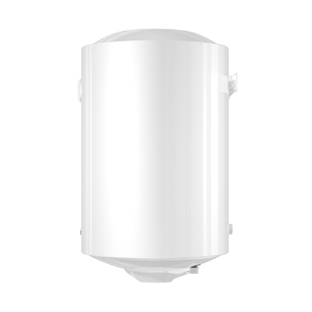 Водонагреватель накопительный Thermex Pulsar 80 V электрический 80 л 1,5 кВт вертикальный