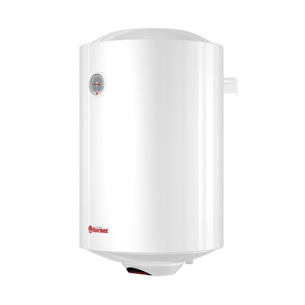 Водонагреватель накопительный Thermex Pulsar 80 V электрический 80 л 1,5 кВт вертикальный