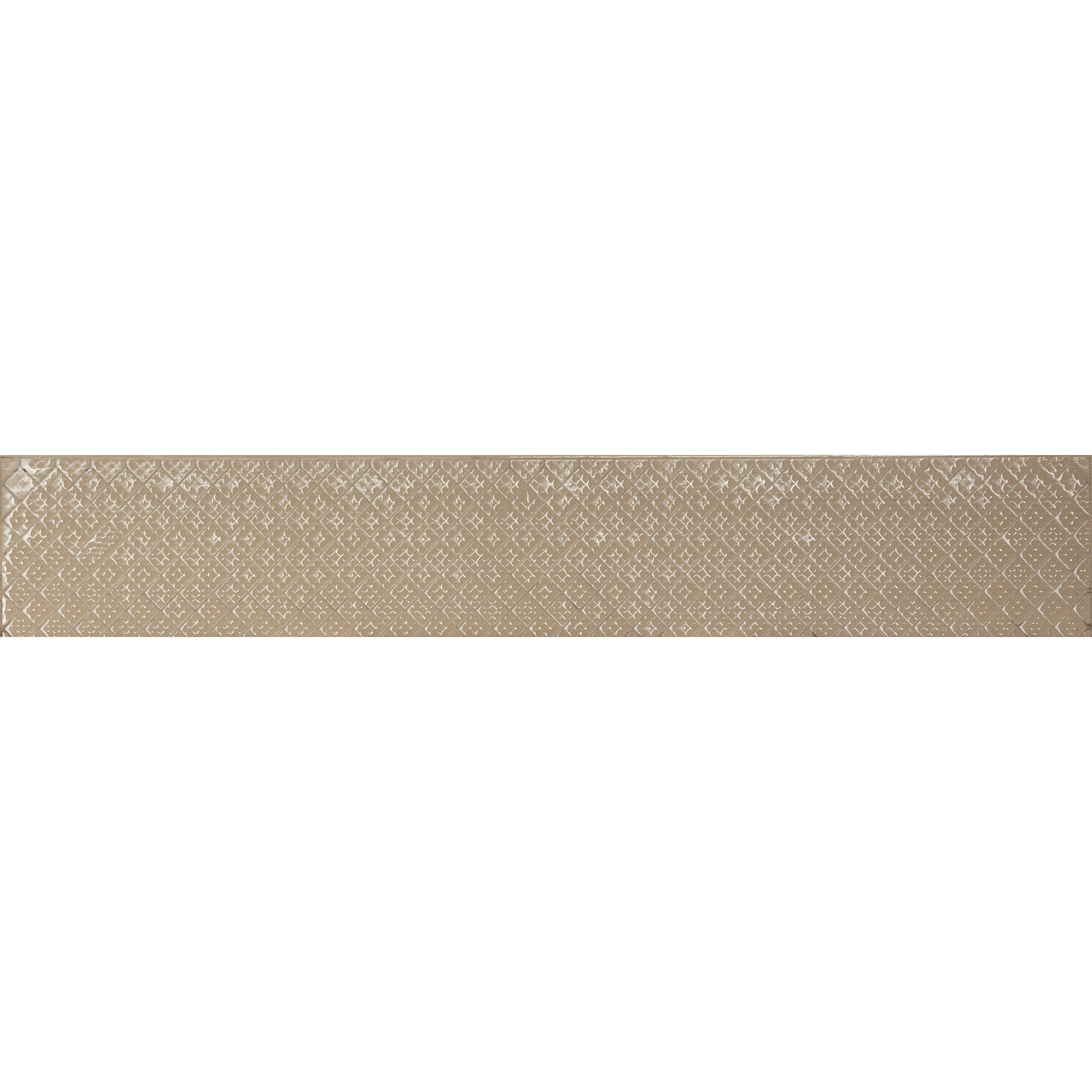 Керамогранит Coliseum Gres Natura white 1200х200х9 мм (5 шт.=1,2 кв.м)