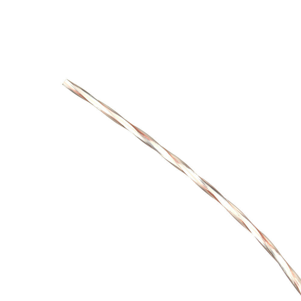 Головка для триммера КМ АТОМ (CGTS-2)