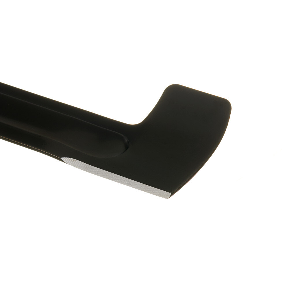 Нож для газонокосилок КМ АТОМ 400 мм (CL-40)