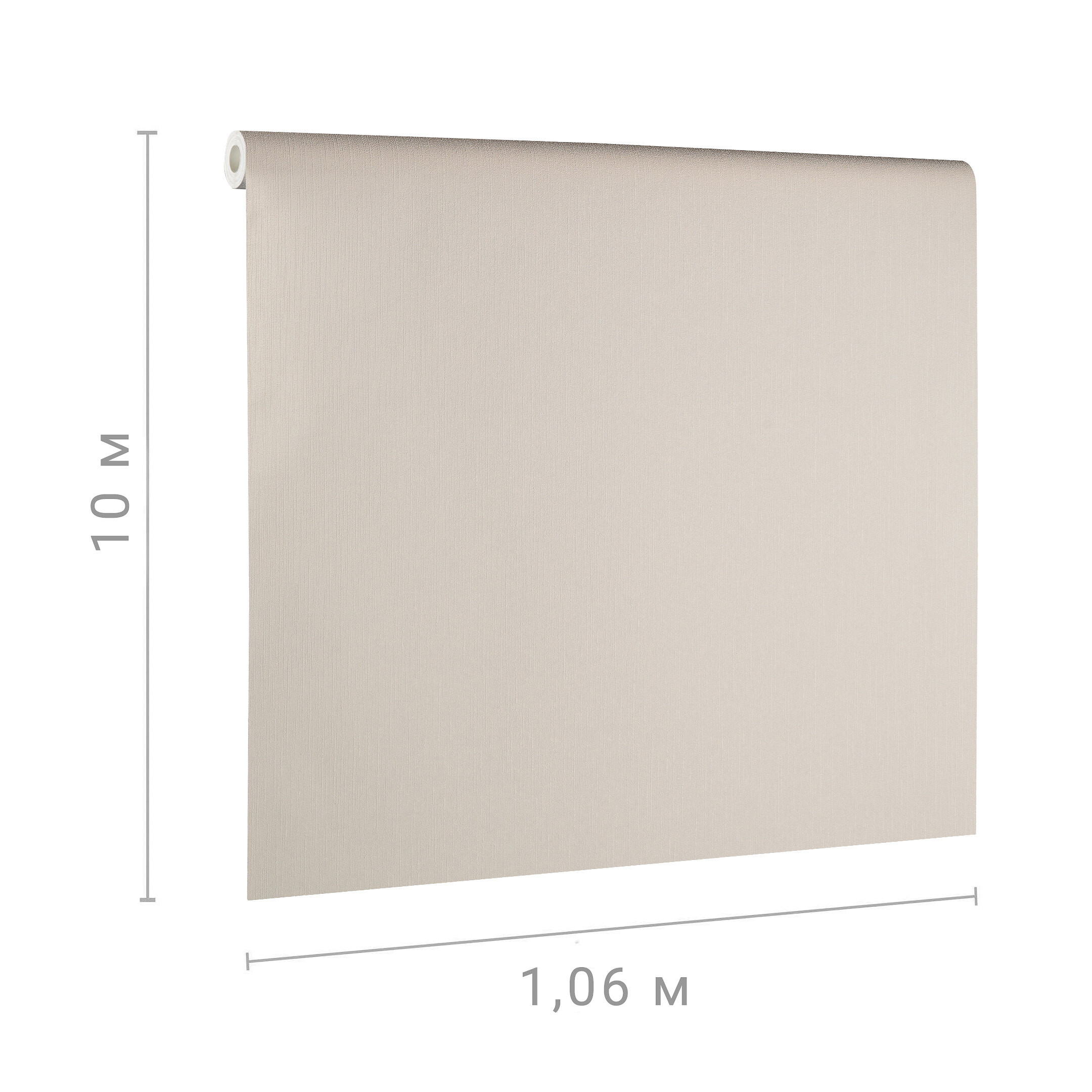 Обои вспененный винил на флизелиновой основе Palitra Simple Standart SP31203-21 (1,06х10,05 м)