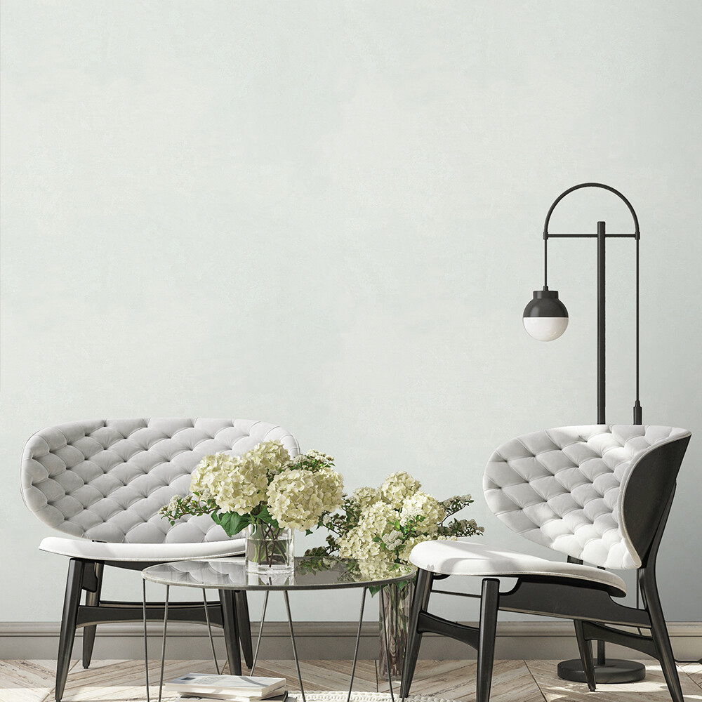 Обои компакт-винил на флизелиновой основе Euro Decor Claude 7250-11 (1,06х10,05 м)