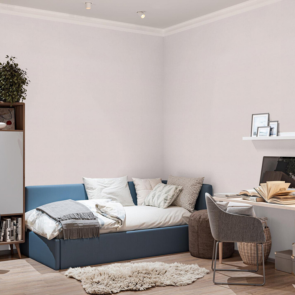 Обои компакт-винил на флизелиновой основе Palitra Family Vincent FM72299-22 (1,06х10,05 м)