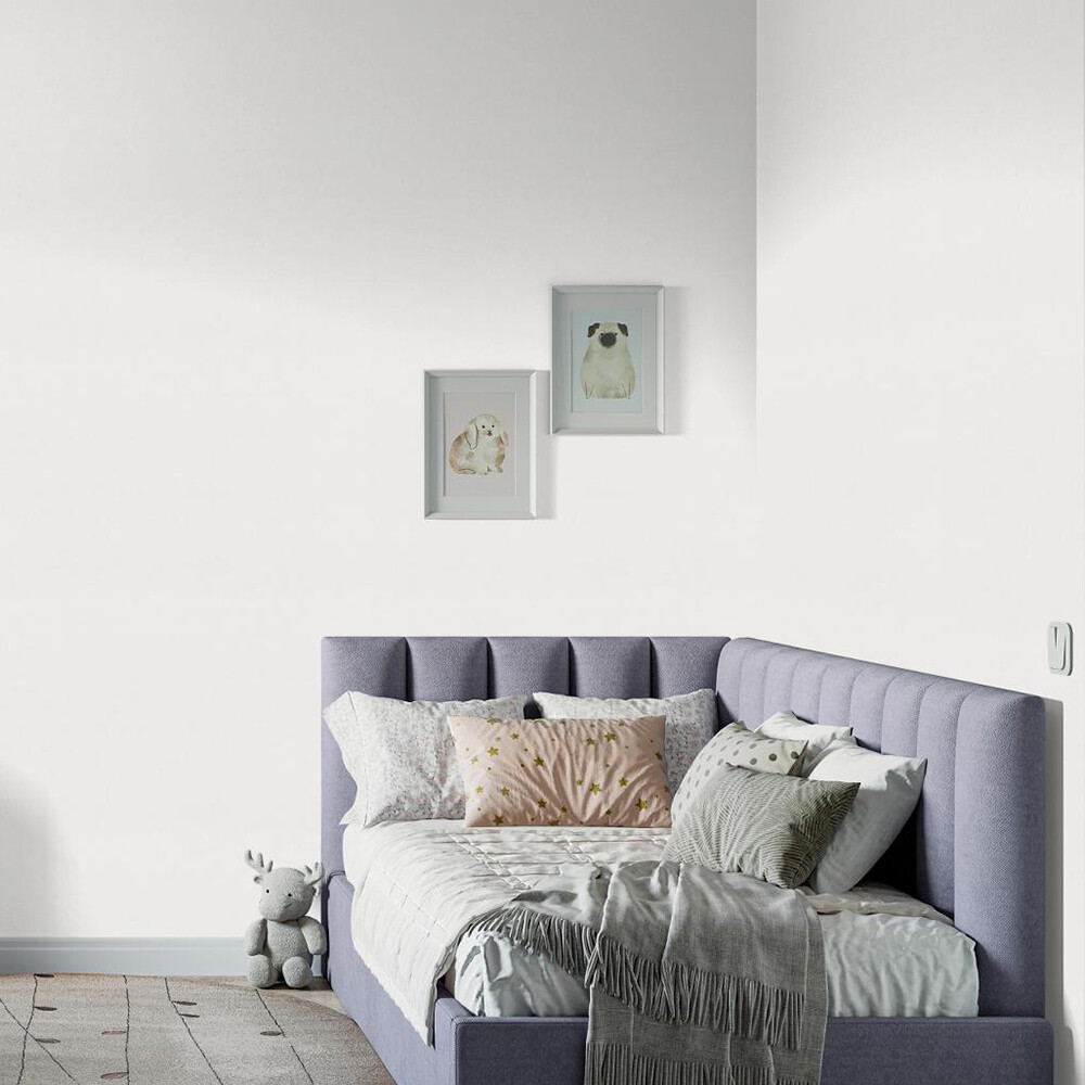 Обои компакт-винил на флизелиновой основе Palitra Family Vincent FM72299-12 (1,06х10,05 м)
