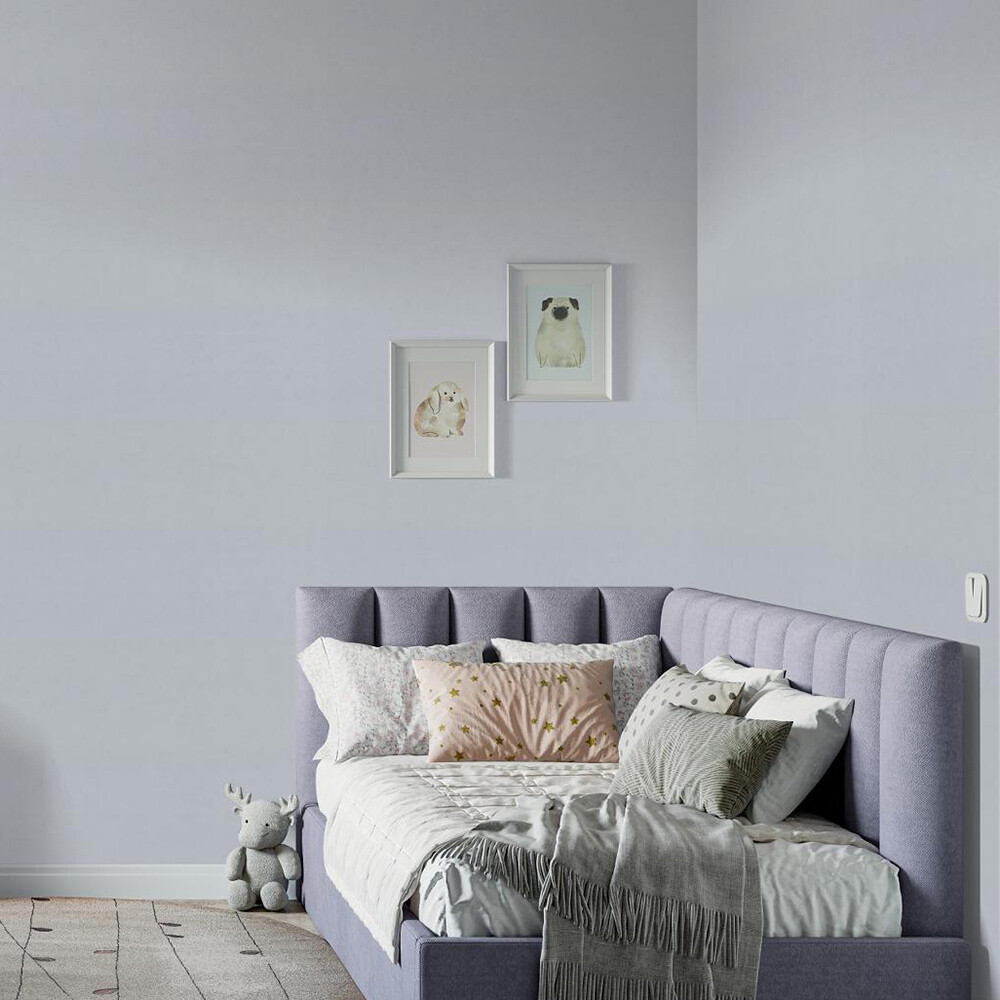Обои компакт-винил на флизелиновой основе Palitra Family Vincent FM72299-41 (1,06х10,05 м)