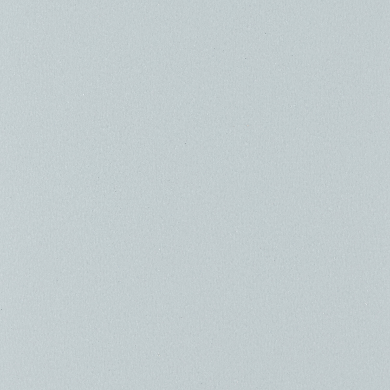 Наличник 70х8х2150 мм финишпленка серый прямой (1 шт.)