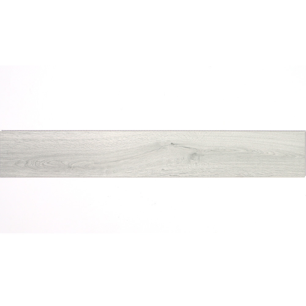 Плитка кварцвиниловая CronaFloor Morris дуб легато замковая 2,16 кв.м 5 мм с фаской с подложкой