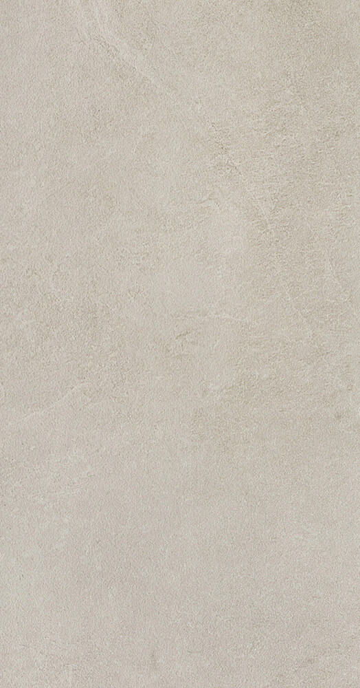 Керамогранит ступень клееная Kerama Marazzi Про Стоун серый светлый 600х330х9 мм