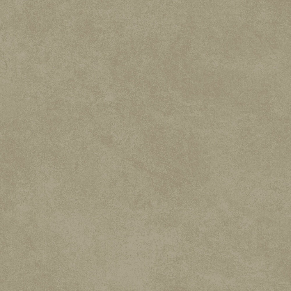 Керамогранит Kerama Marazzi Королевская дорога бежевый 1195х600х9 мм (3 шт.=2,151 кв.м)