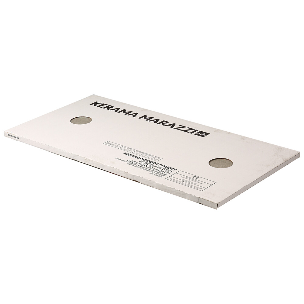 Керамогранит Kerama Marazzi Королевская дорога бежевый 1195х600х9 мм (3 шт.=2,151 кв.м)