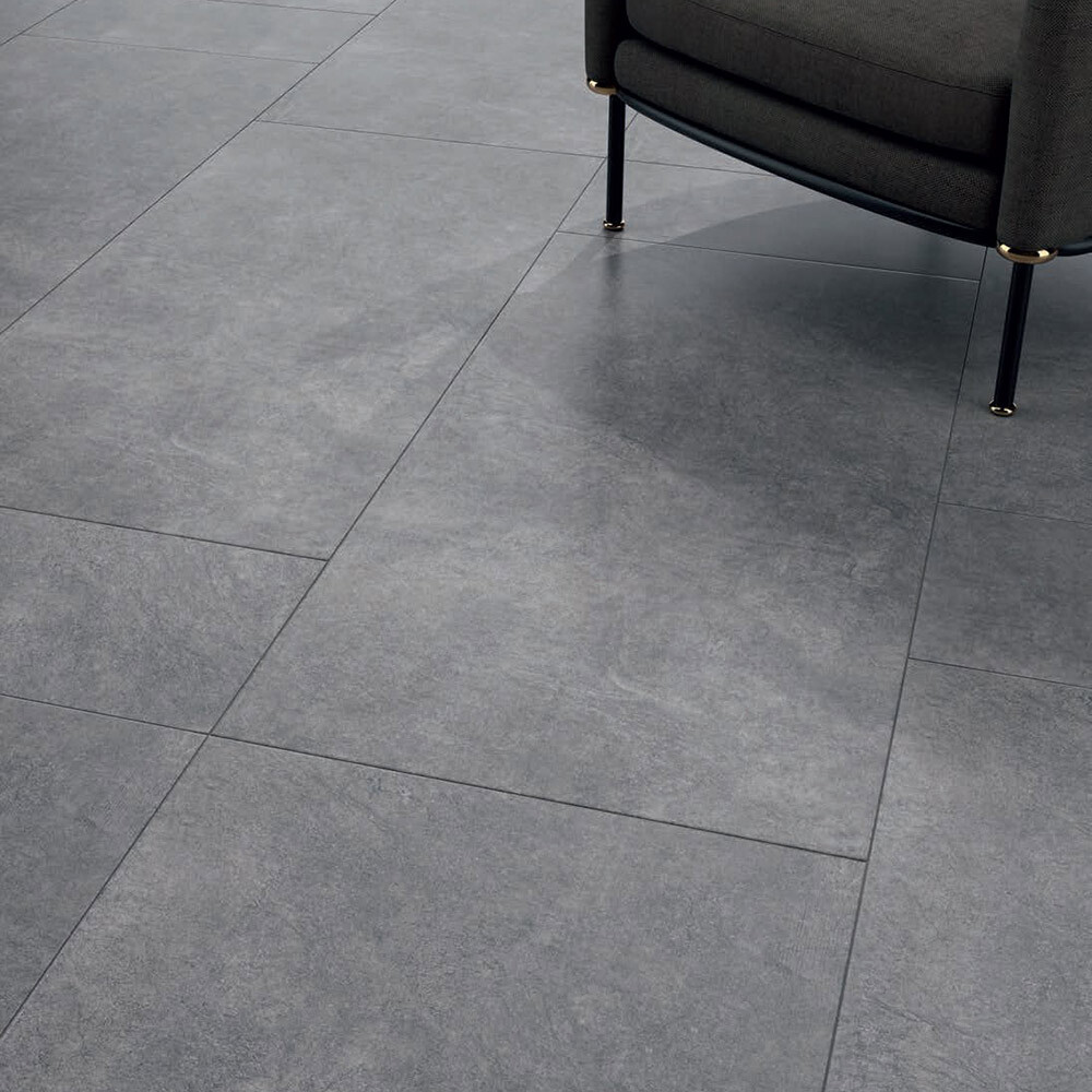 Керамогранит Kerama Marazzi Королевская дорога бежевый 1195х600х9 мм (3 шт.=2,151 кв.м)