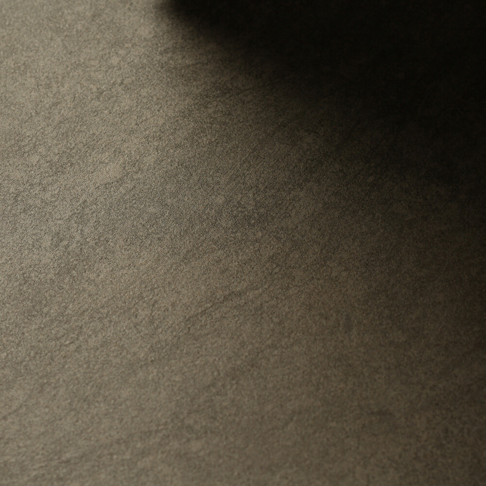 Керамогранит Kerama Marazzi Королевская дорога серый темный 1195х600х9 мм (3 шт.=2,151 кв.м)