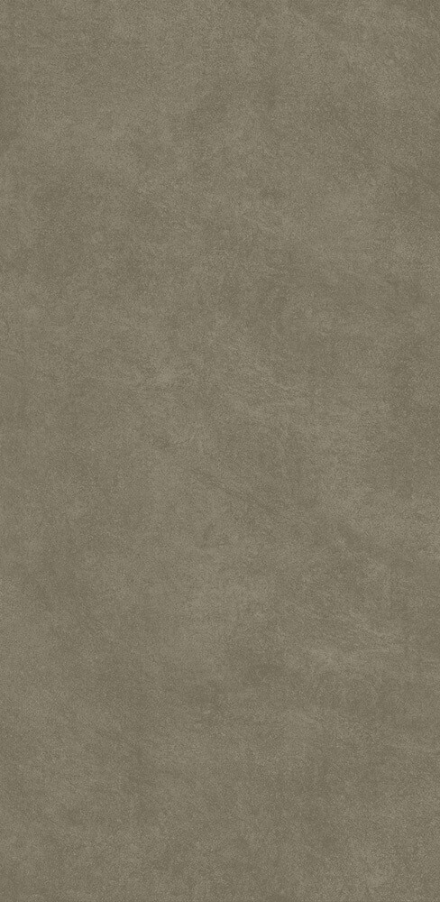 Керамогранит Kerama Marazzi Королевская дорога серый темный 1195х600х9 мм (3 шт.=2,151 кв.м)