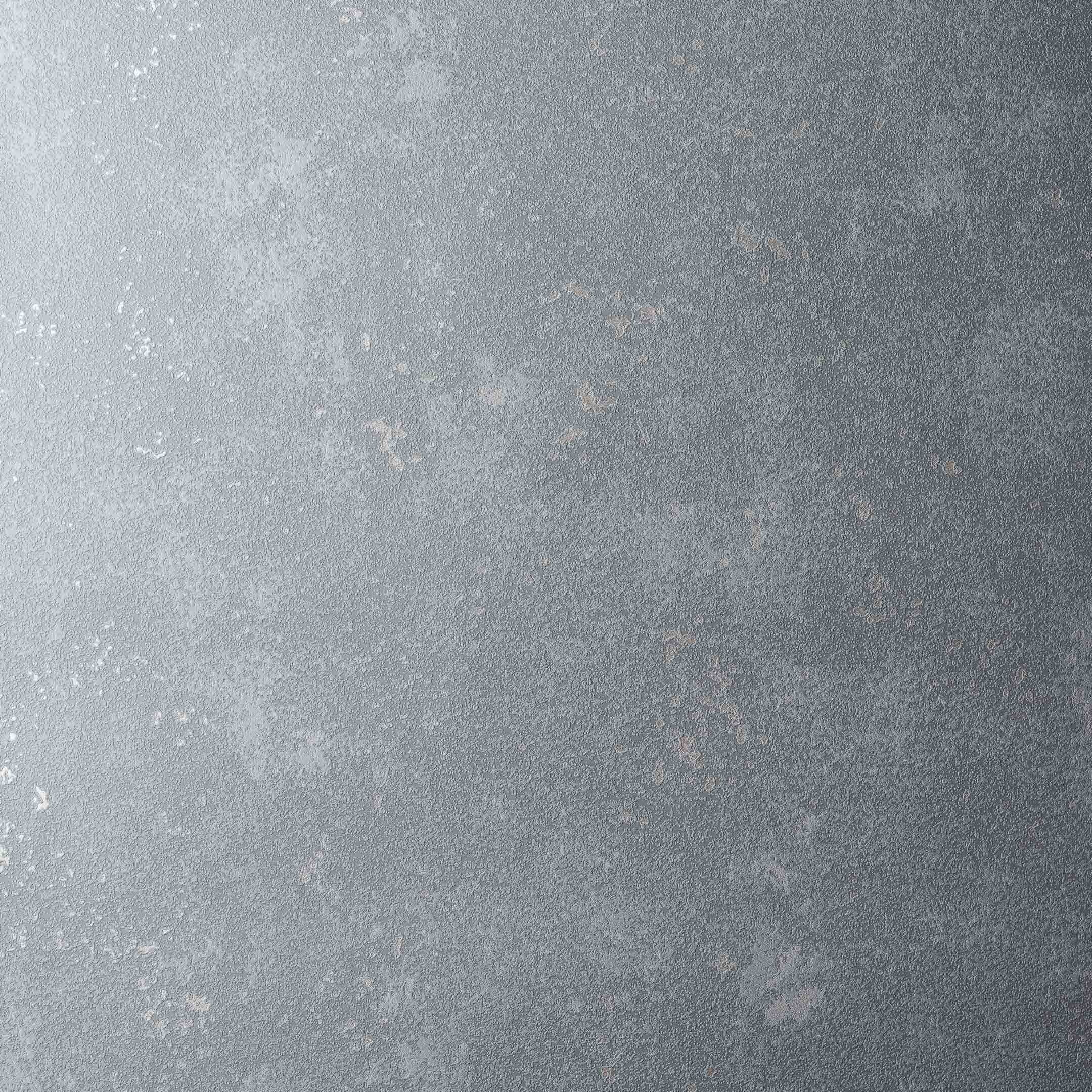 Обои вспененный винил на флизелиновой основе антивандальные Elysium Сиена Е202905 (1,06х10,05 м)