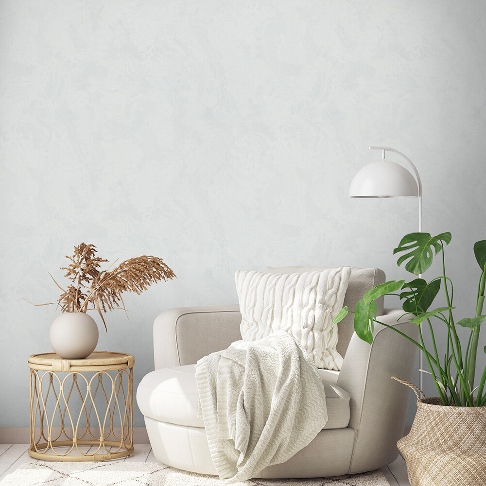 Обои компакт-винил на флизелиновой основе Euro Decor Ishtar 7256-11 (1,06х10,05 м)