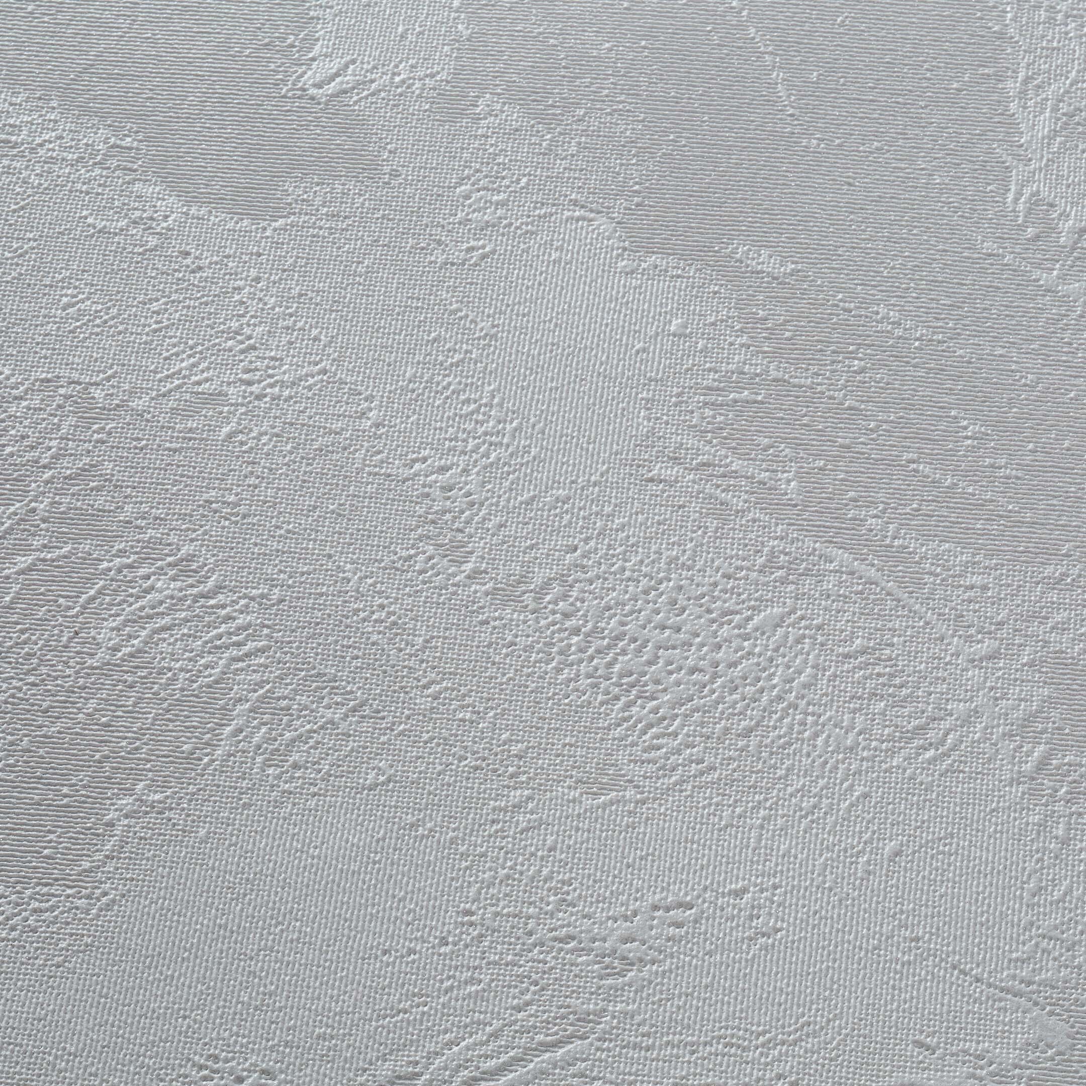 Обои компакт-винил на флизелиновой основе Euro Decor Ishtar 7256-11 (1,06х10,05 м)