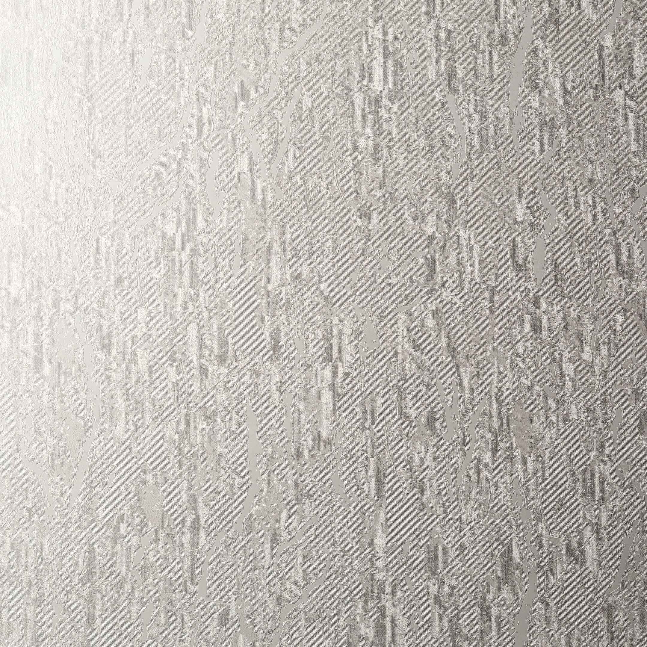 Обои компакт-винил на флизелиновой основе Diamond Adriana 5063-17 (1,06х10,05 м)