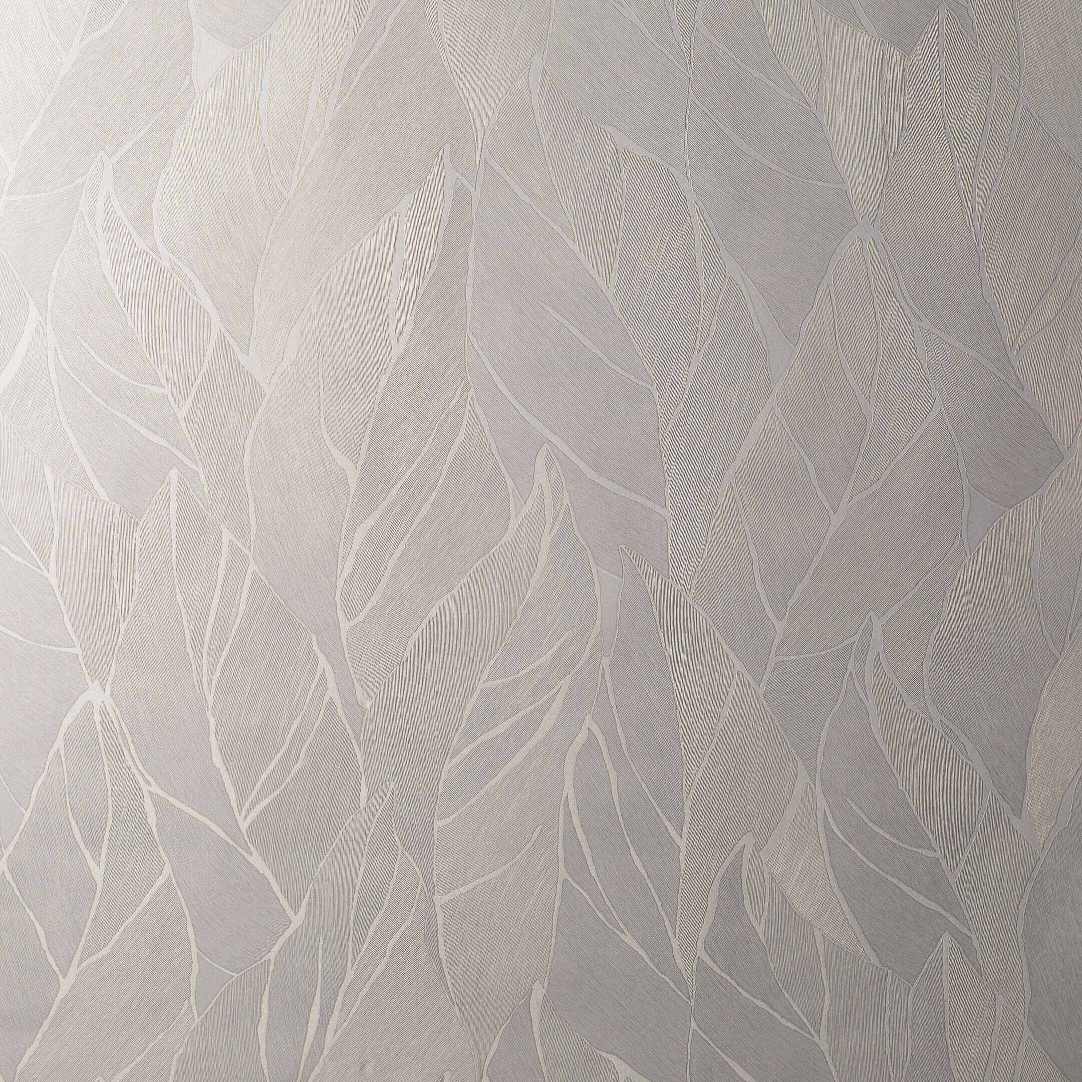 Обои компакт-винил на флизелиновой основе Diamond Adriana 5062-02 (1,06х10,05 м)
