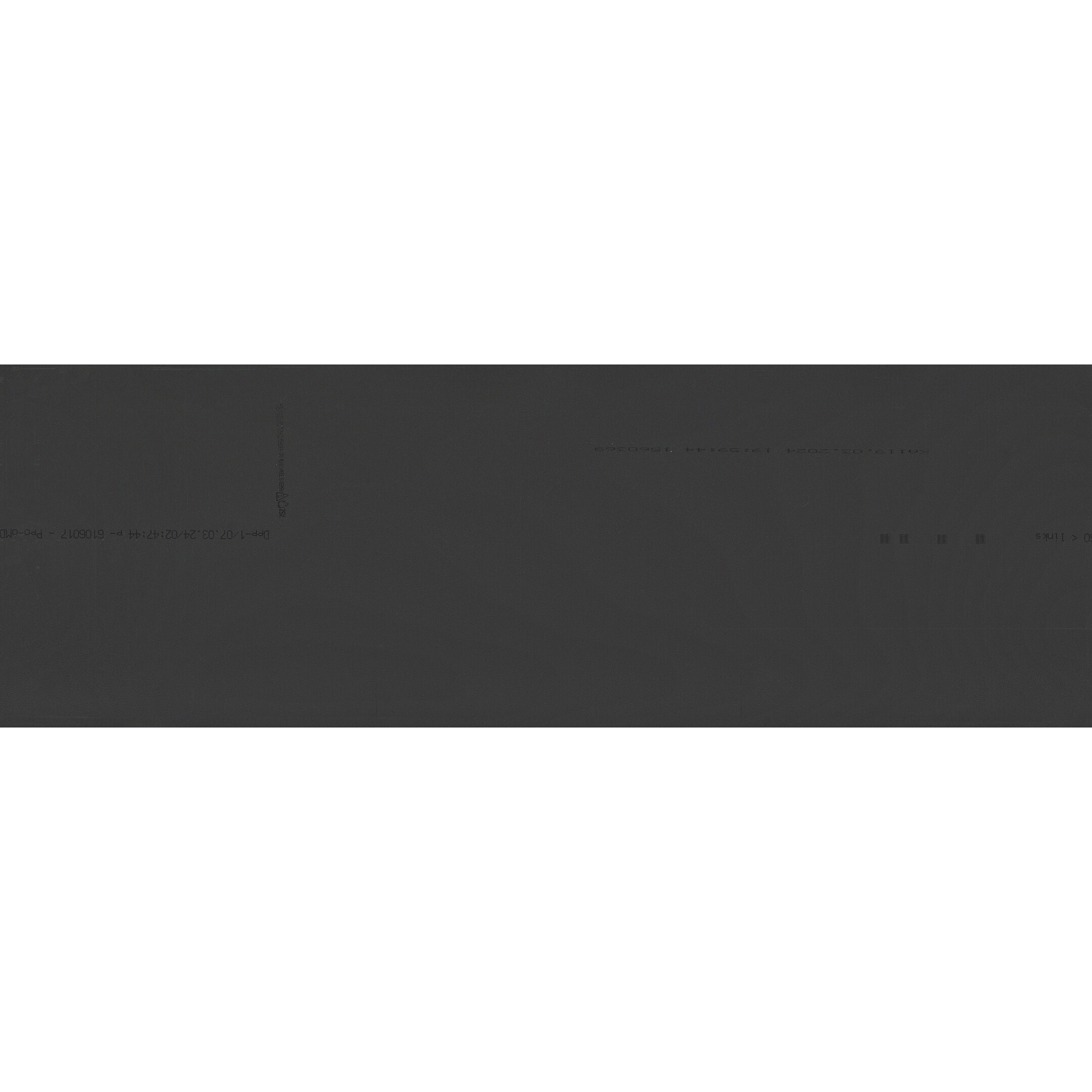 Панель кварцвиниловая 1180х392х3 мм Classen Ceramin сатин marmi magallan grey 3,7 кв.м (8 шт.)