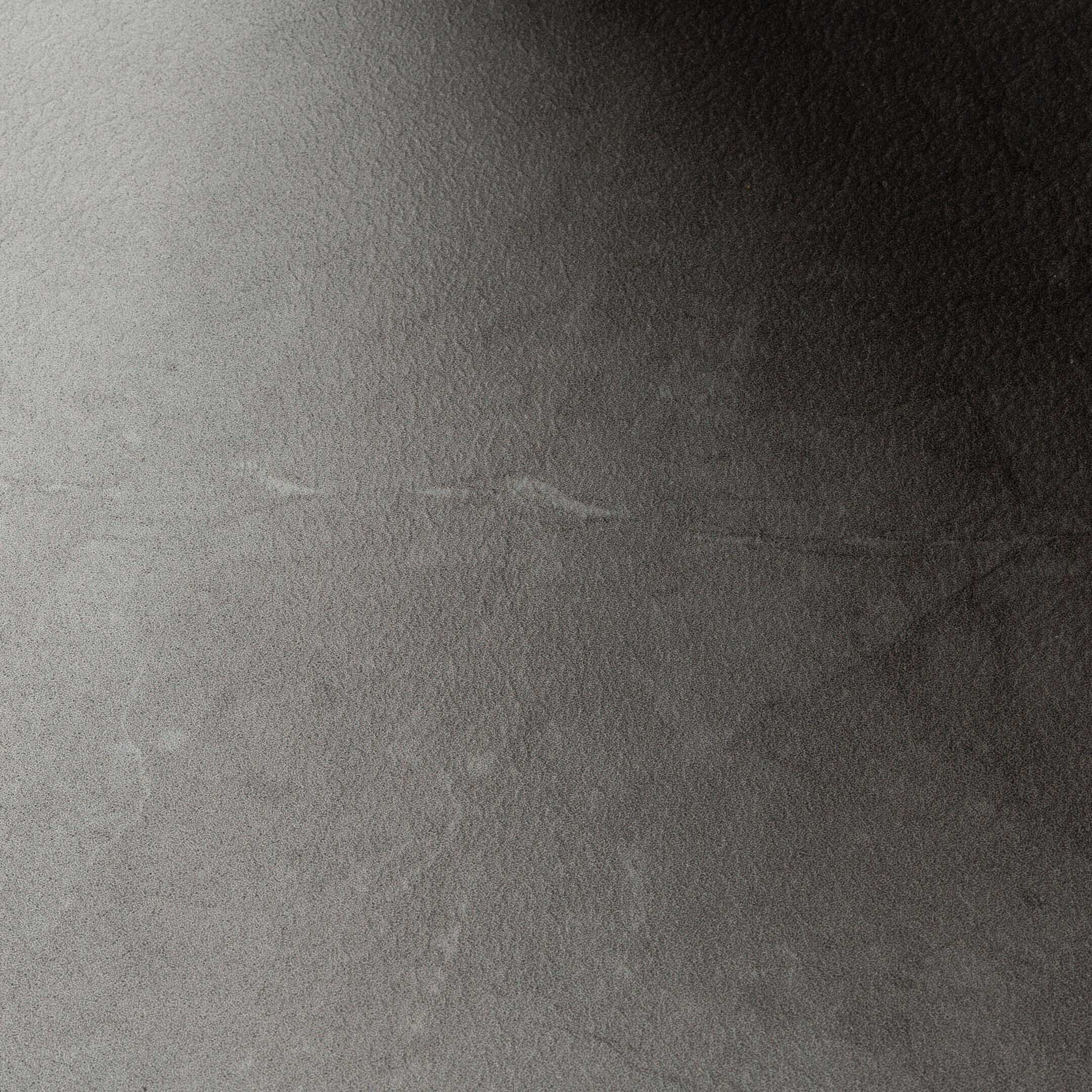 Панель кварцвиниловая 1180х392х3 мм Classen Ceramin сатин marmi magallan grey 3,7 кв.м (8 шт.)